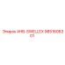9851606301 AHB-SWELLEX Epiroc