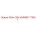 9851771601 NEW-GEN-SIM Epiroc