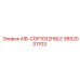 9852031703 AIB-COP1032HBLE Epiroc