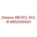 9852090001 AIB-ECL-ECL-R Epiroc