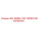 9852090301 AIB-SIMBA-100-SERIES Epiroc