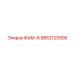 9852125906 FAM-III Epiroc