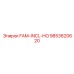 9853620620 FAM-INCL-HO Epiroc