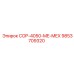 9853709320 COP-4050-ME-MEX Epiroc
