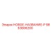 9853806200 НОВОЕ-НАЗВАНИЕ-P Epiroc