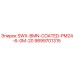 9899701315 SWX-BMN-COATED-PM24-6-0M-20 Epiroc