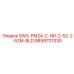 9899701330 SWX-PM24-C-NR-2-52-2-52M-BLD Epiroc
