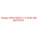 9899701334 SWX-PM24-C-3-02M-I Epiroc