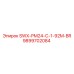 9899702084 SWX-PM24-C-1-92M-BR Epiroc