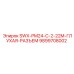 9899708002 SWX-PM24-C-2-22M-ГЛУХАЯ-РАЗЪЕМ Epiroc
