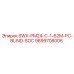 9899708006 SWX-PM24-C-1-62M-PC-BLIND-SOC Epiroc