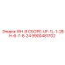 Фото узла WH-В СБОРЕ-UF-1L-1-2BH-6-7-8-24 Epiroc 9900481702