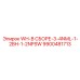 Фото узла WH-В СБОРЕ-3-4NML-1-2BH-1-2NPSW Epiroc 9900481713