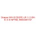 Оригинальный узел Epiroc 9900481747 UF-1-2-BH-6-3-8-NPTML