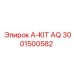 3001500582 A-KIT AQ Epiroc