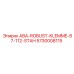5730008115 ABA-ROBUST-KLEMME-87-112-STAH Epiroc