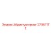 273671TE Абдихтунгсринг Epiroc