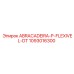 1093016300 ABRACADEIRA-P-FLEXIVEL-DT Epiroc