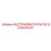 5730008247 АБСТРАЙФЕРХАЛЬТЕР Epiroc