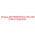5730004321 ABSTRERIFERHALTER-GESCHW Epiroc