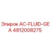 4812008275 AC-FLUID-GEA Epiroc