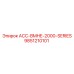 9851210101 ACC-BMHE-2000-SERIES Epiroc