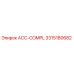 3315180682 ACC-COMPL Epiroc