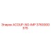 3760000375 ACOUP-NO-IMP Epiroc