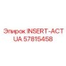 57815458 INSERT-ACTUA Epiroc