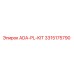 3315175790 ADA-PL-KIT Epiroc
