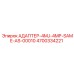 4700334221 АДАПТЕР-4MJ-4MP-SAME-AS-00010 Epiroc