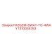 1310035753 РАЗЪЕМ-6WAY-TO-4WAY Epiroc