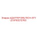 9753212763 АДАПТЕР DRILTECH-STYLE Epiroc