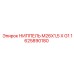 1625890180 НИППЕЛЬ M26X1,5 X G1 Epiroc