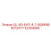 52354580 QL-80-БИТ-8-7-8Q8R485G12XYY Epiroc