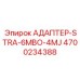 4700234388 АДАПТЕР-STRA-6MBO-4MJ Epiroc
