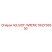902700800 ADJUST-WRENCH Epiroc