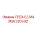 3128320662 FEED-BEAM Epiroc