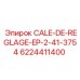 6224411400 CALE-DE-REGLAGE-EP-2-41-3754 Epiroc