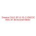 6224413600 CALE-EP-0-10-2-ENCOCHES-41-80 Epiroc