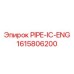 1615806200 PIPE-IC-ENG Epiroc