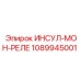 1089945001 ИНСУЛ-МОН-РЕЛЕ - Epiroc