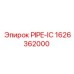 1626362000 PIPE-IC Epiroc