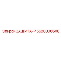 5580006608 ЗАЩИТА-Р Epiroc