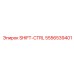 5556539401 SHIFT-CTRL Epiroc