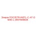 2657949828 ПОСЛЕTR-INSTL-C-AT-DM45-L Epiroc
