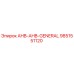 9851551120 AHB-AHB-GENERAL Epiroc