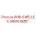 9851616201 AHB-SWELLEX Epiroc