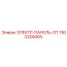 1900200065 ЭЛЕКТР-ПАНЕЛЬ-СП Epiroc