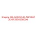 2954298000 AIB-QAS250JD-АНГЛИЙСКИЙ Epiroc
